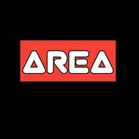 Saat Ini - Area