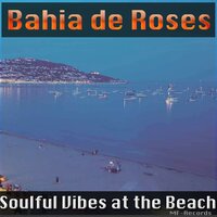 Steppin to It - Bahia de Roses