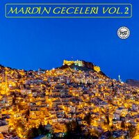 Ğeyyo - Mardin Geceleri Topluluğu