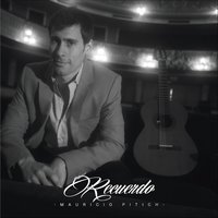 A la Guardia Nueva - Mauricio Pitich & Cesar Angeleri