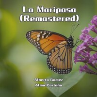 Lonjazos - Alberto Gómez & Alma Porteña