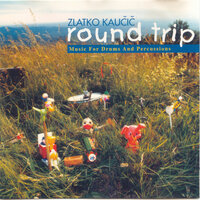 Azenha - Zlatko Kaucic
