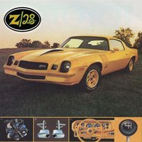 Z28 - Z28