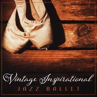 Ballet Dance School - Ballet Dance Academy