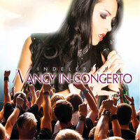 Mamma cantante - Nancy Coppola