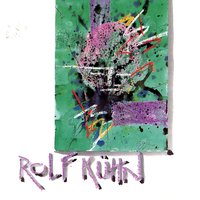 One More Bass Hit - Rolf Kühn