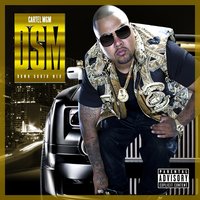 Take His Head off His Shoulders (feat. Project Pat) - Cartel MGM & Project Pat