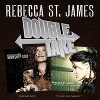 God Of Wonders - Rebecca St. James