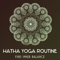 Deal with Anxiety (Chinese Music) - Kundalini Yoga Group