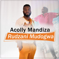 Ndi Funa Ini - Acolly Mandiza