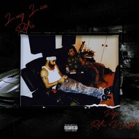 RETRO WORLD - Young Papi