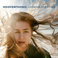 Lethal Skies - Hooverphonic