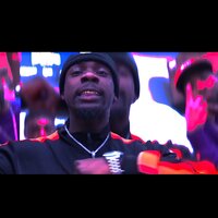 Red - Emoney