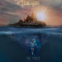 Sunshine - The Mate
