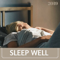 Holistic Massage - Deep Sleep Band