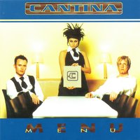 Gee - Cantina