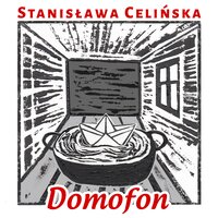 Klorynda - Stanisława Celińska
