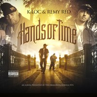 Pray For - K-Loc & Remy R.E.D. & Remy R.E.D & HD & Aone & Mic Tha Mos