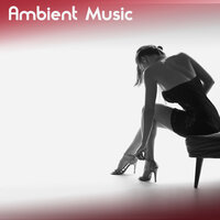 Gentle Season - Ambient Music Therapy Room