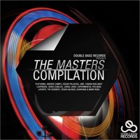Never Assumed - Mark Ross