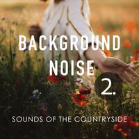Sounds of the Countryside, Pt. 13 - Thomas O'Reilly