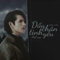 Dấu Chân Tình Yêu - Quốc Thiên