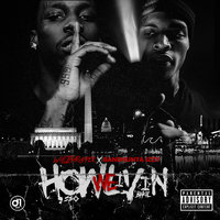 How We Livin - WillThaRapper & Bandhunta Izzy