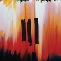 P E A C E - Hillsong Young & Free & Melodie Wagner