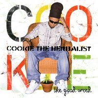 Just a Lifetime - Cookie the Herbalist