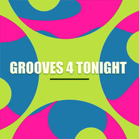 Check The Dancefloor - Dea5head Groovers & Creeperfunk