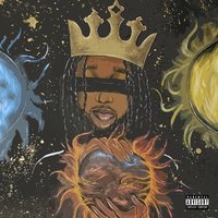 Big Facts - Adonis DaHottest