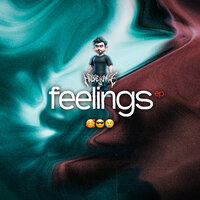 Feelings - Housejunkee & tarys