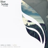 Supra - Aiera & OSIRIS & Daniel Kandi