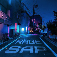 Rage - Sap