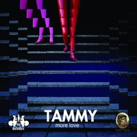 La Isla Del Amor - Tammy