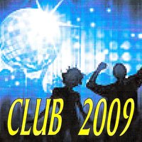 L.a. girls (gilbert le funk fantastique remix - David Tort