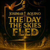 Master of Songs - 2 - Josimar Aquino
