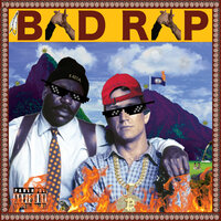 Dice Roll - K-Beta & DJ J-Scrilla & Napoleon Da Legend & K-Beta, Dj J-Scrilla feat. Napoleon Da Legend