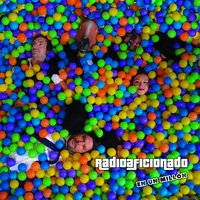 Fénix - Radioaficionado
