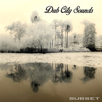 Exit 29 C - Subset
