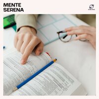 Lluvia Suave - Estudio y Musica Specialists & Academia de Música para Estudiar Fácilmente & Concentracion Examenes & Musica para Estudiar