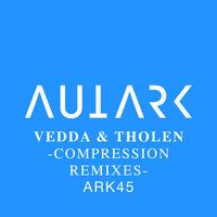Compression - Vedda & Tholen & Kai Limberger