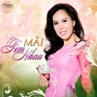 Mùa Xuân Xa Quê - Mai Thiên Vân & Hoài Lâm