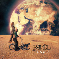Dobri se zaborave - Pavel
