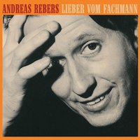 Schlachter, Schlachter - Andreas Rebers