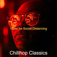 Friendly Instrumental for Sleeping - Chillhop Classics