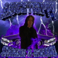 WHERE U AT - SAUCETRIPPY