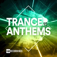 Unity - Ben Ashley