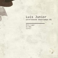 Cifra - Luis Junior