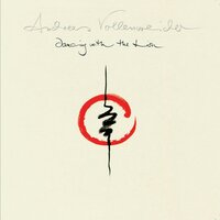 See, My Love... - Andreas Vollenweider & Mark O'Connor